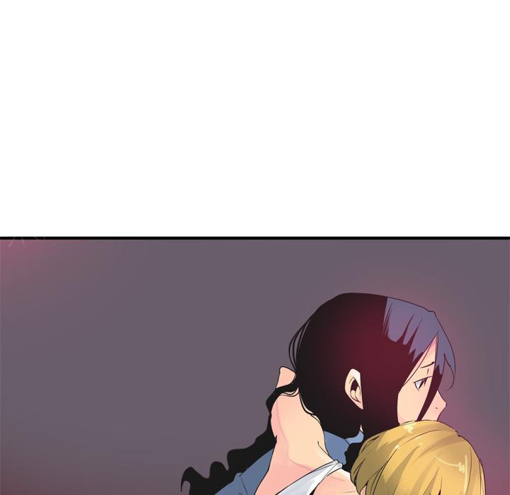 第37话 冤枉31