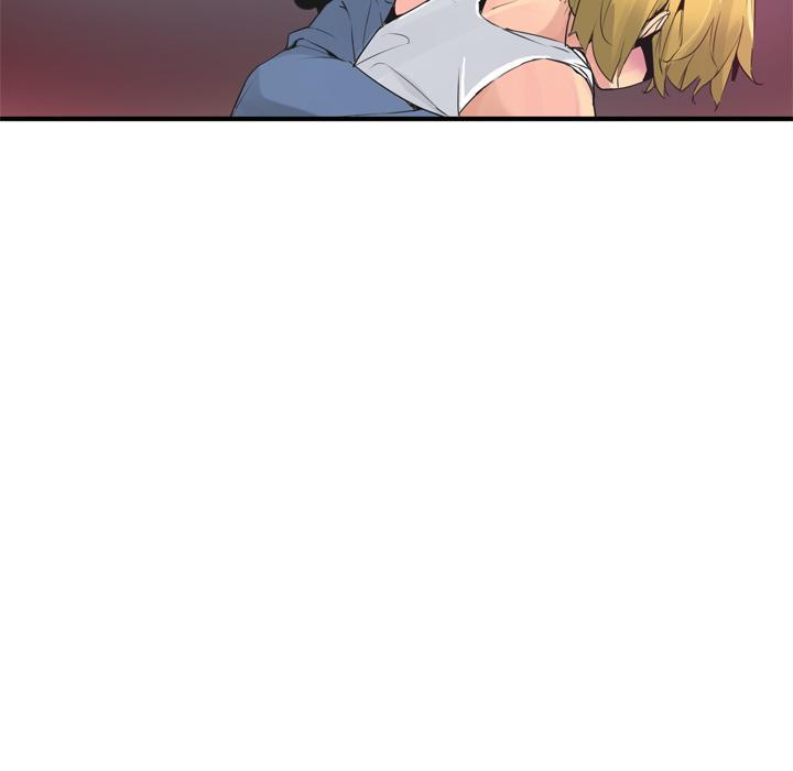 第37话 冤枉32