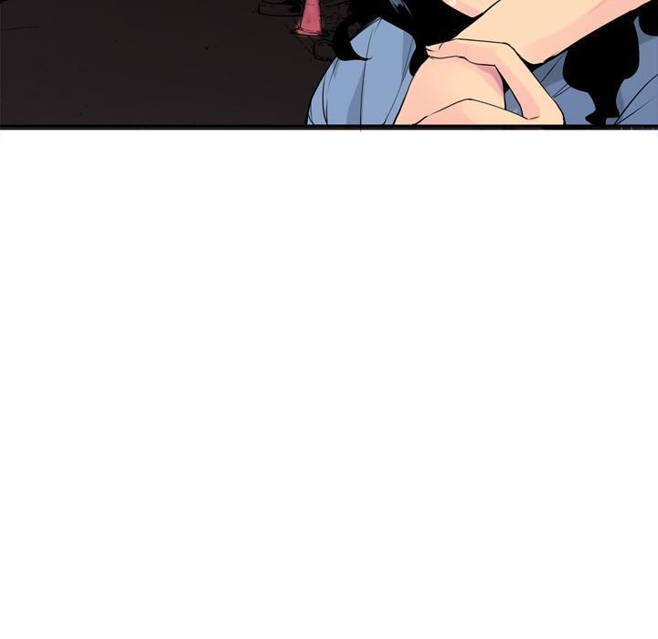 第38话 警车20