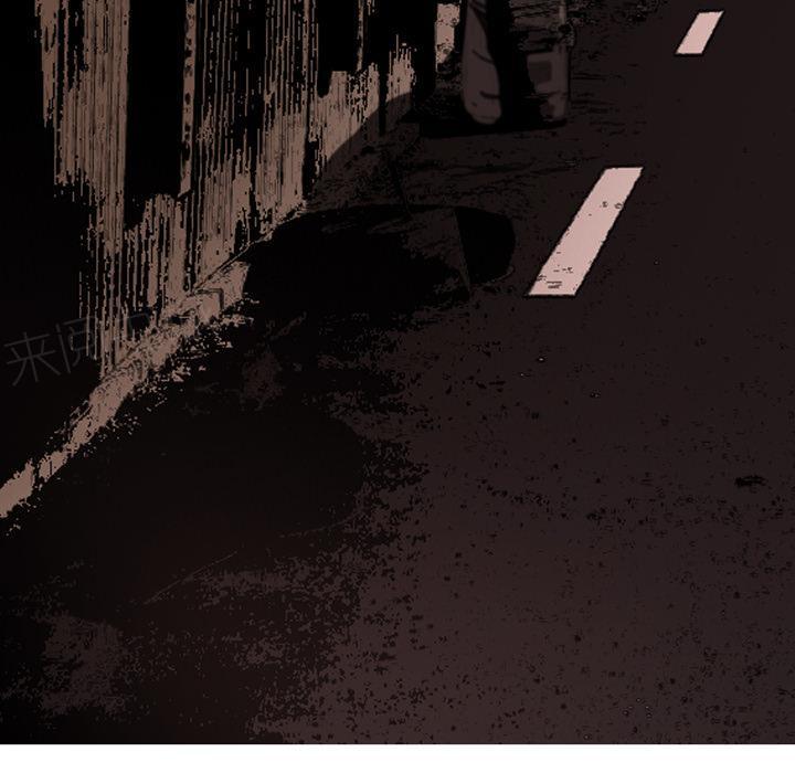 第38话 警车32