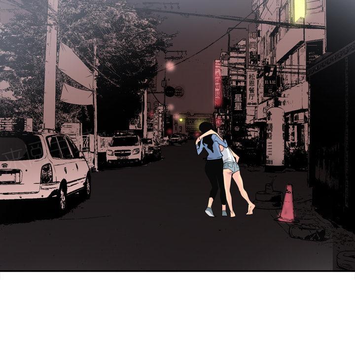 第38话 警车9