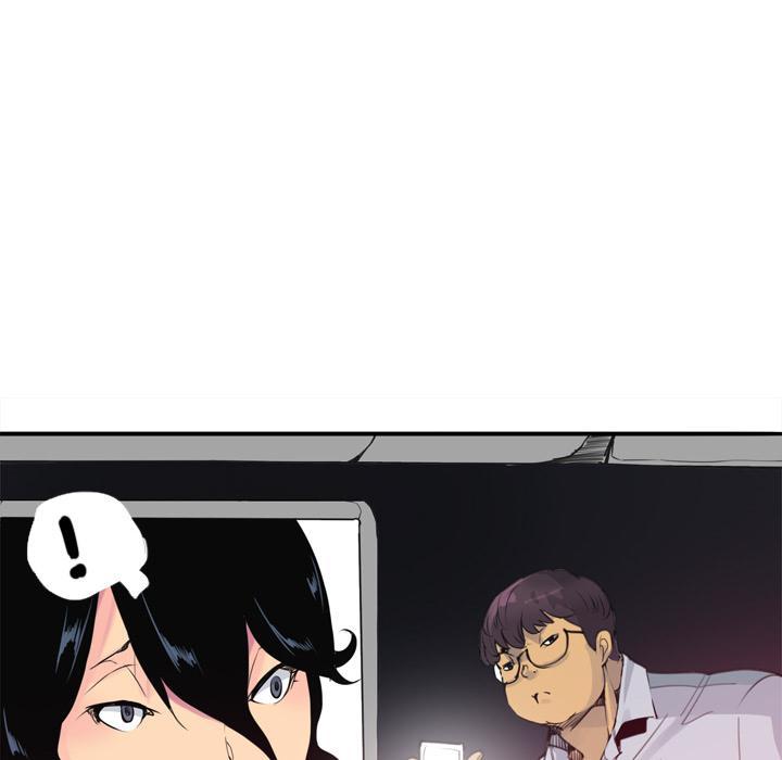 第39话 威胁11