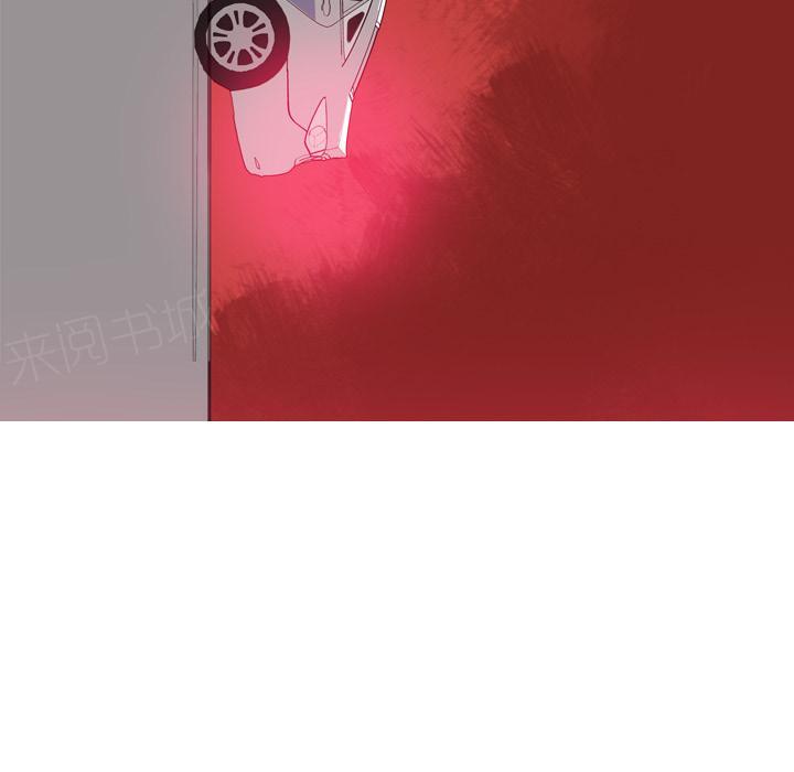 第39话 威胁19