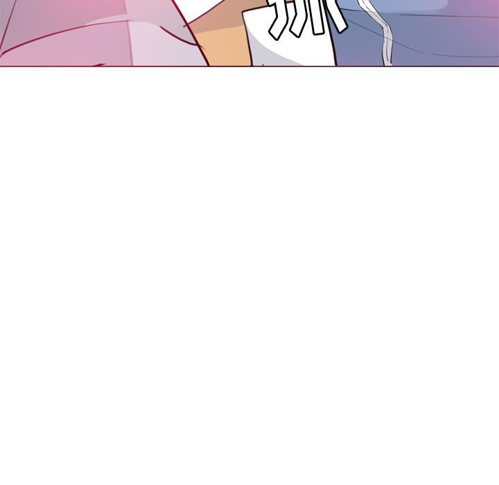 第39话 威胁33