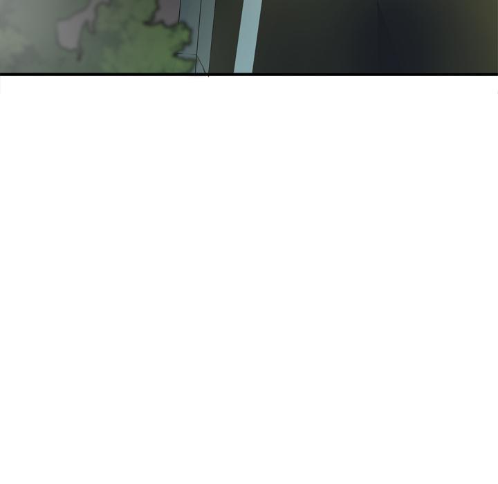 第39话 威胁9