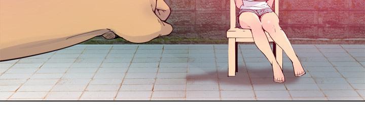 第40话 囚禁10