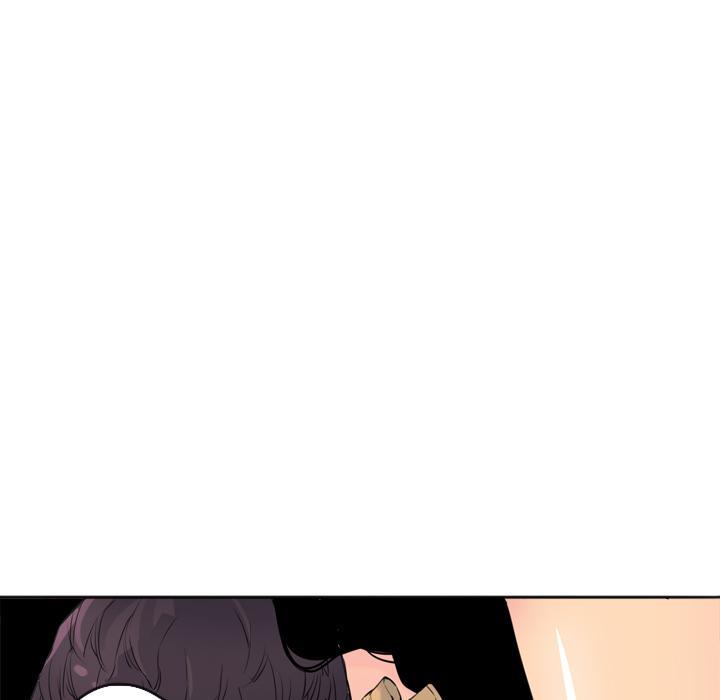 第40话 囚禁6