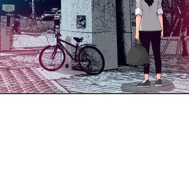 第41话 潜力2