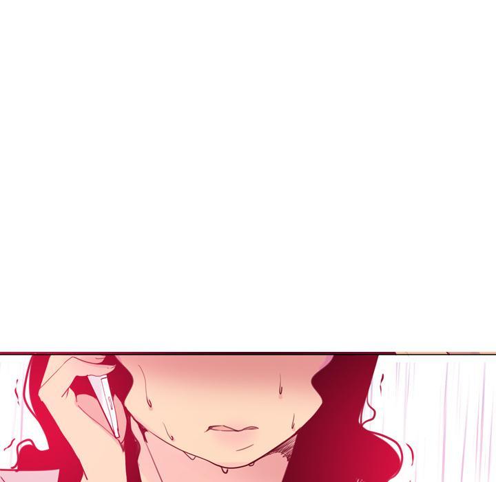 第42话 身体很老实23