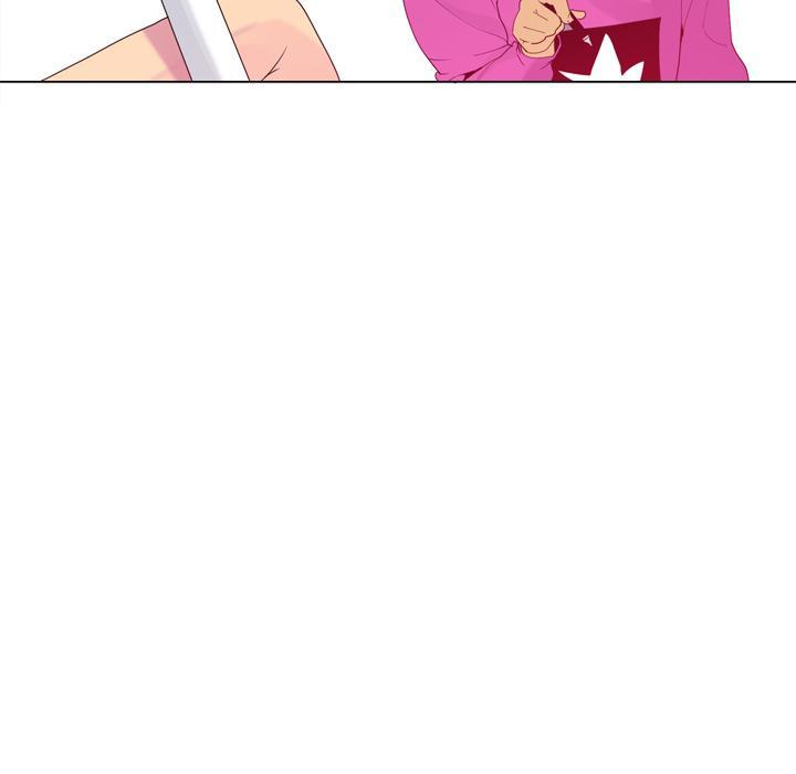 第42话 身体很老实40