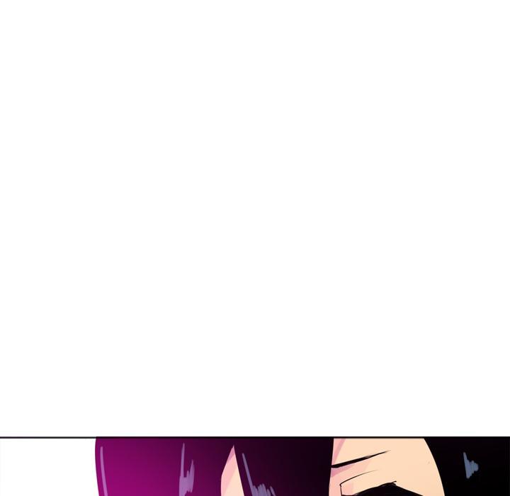 第44话 补偿1