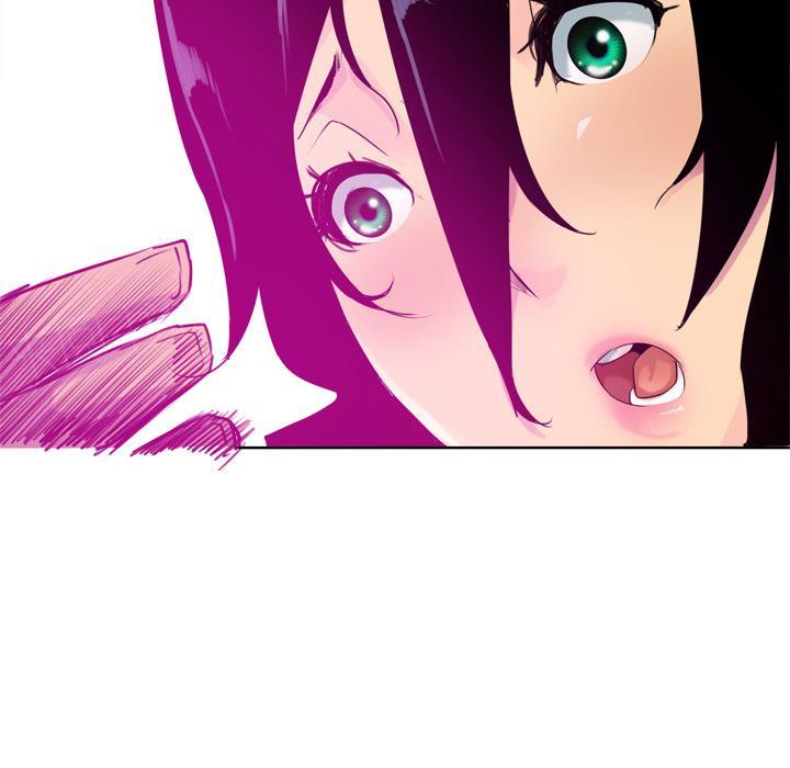 第44话 补偿2