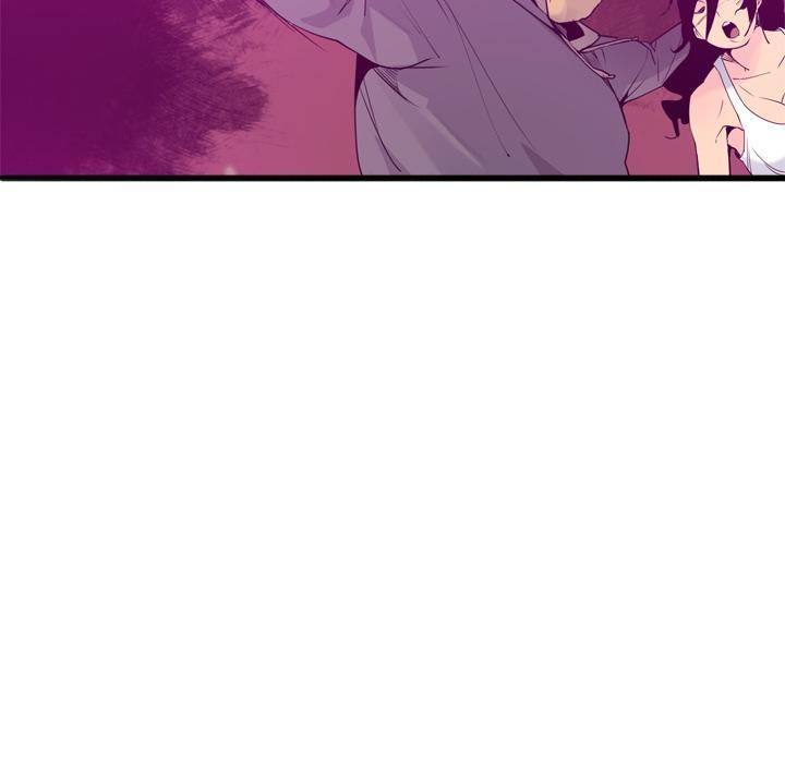 第44话 补偿24