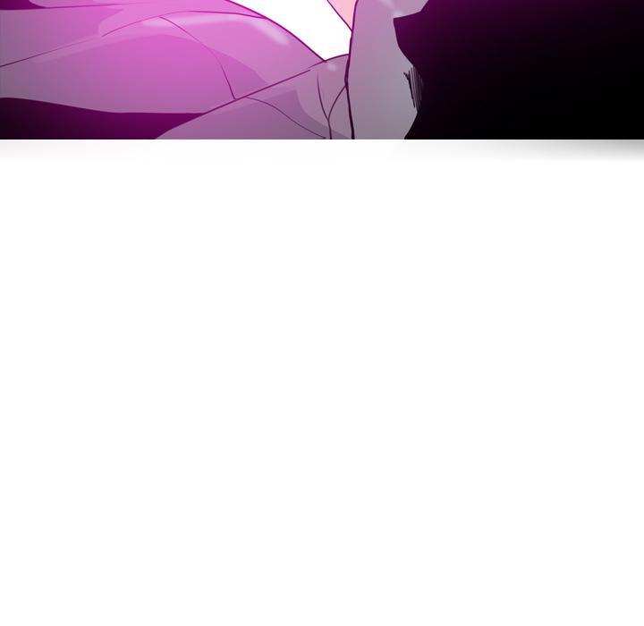 第44话 补偿6