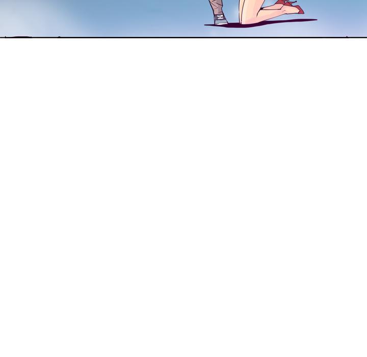 第44话 补偿8