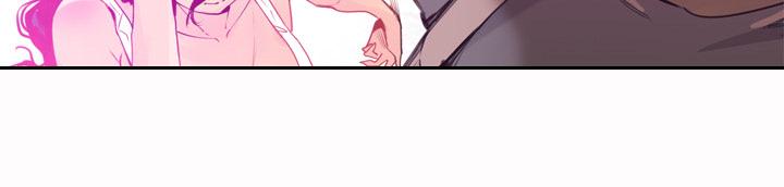 第45话 及时赶到13