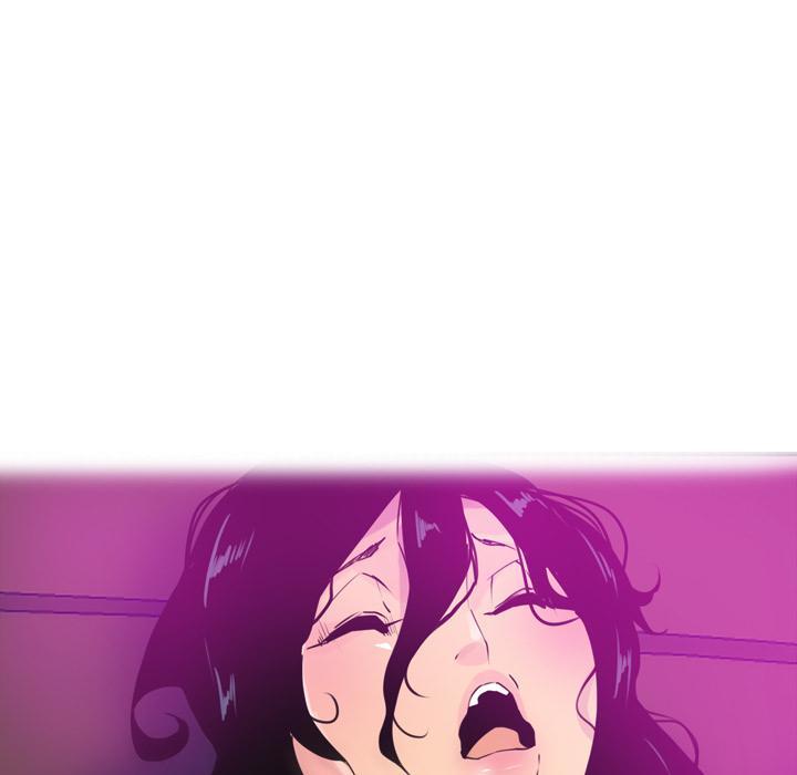 第45话 及时赶到19