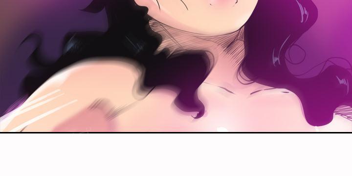 第45话 及时赶到20