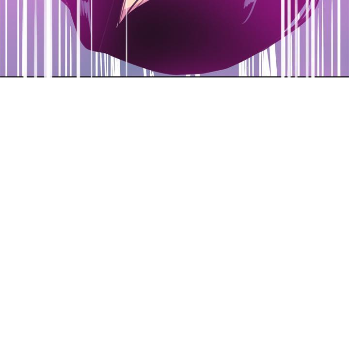 第45话 及时赶到30