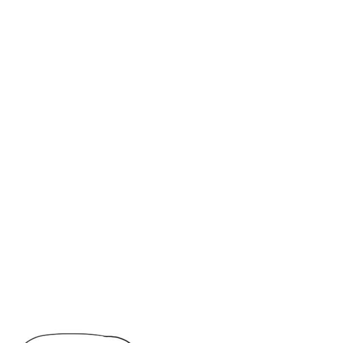 第45话 及时赶到5