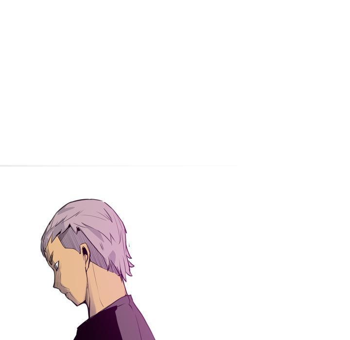 第46话 太丢人了25