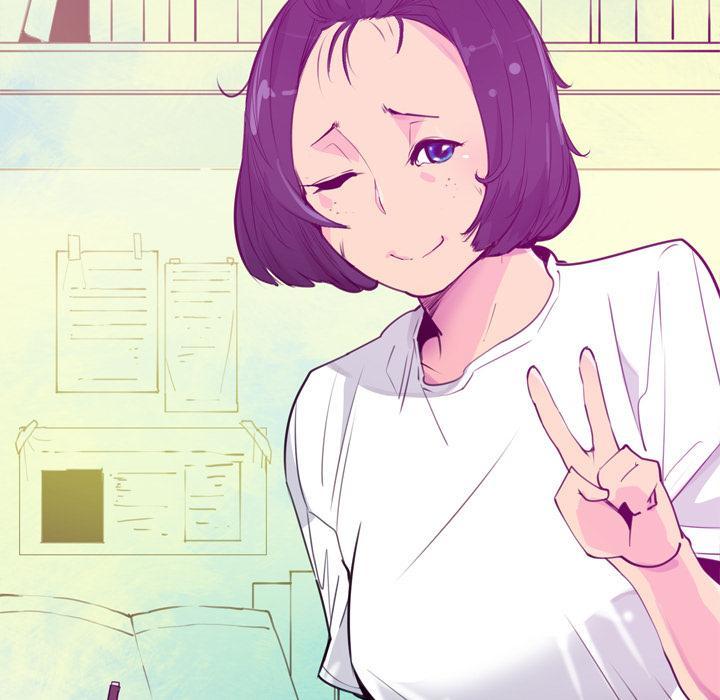 第47话 回家21
