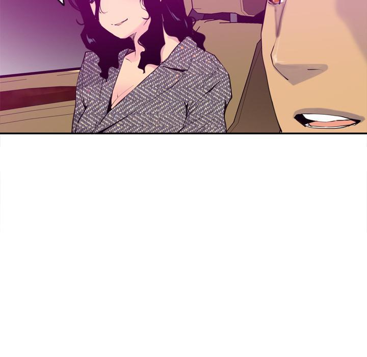 第47话 回家27
