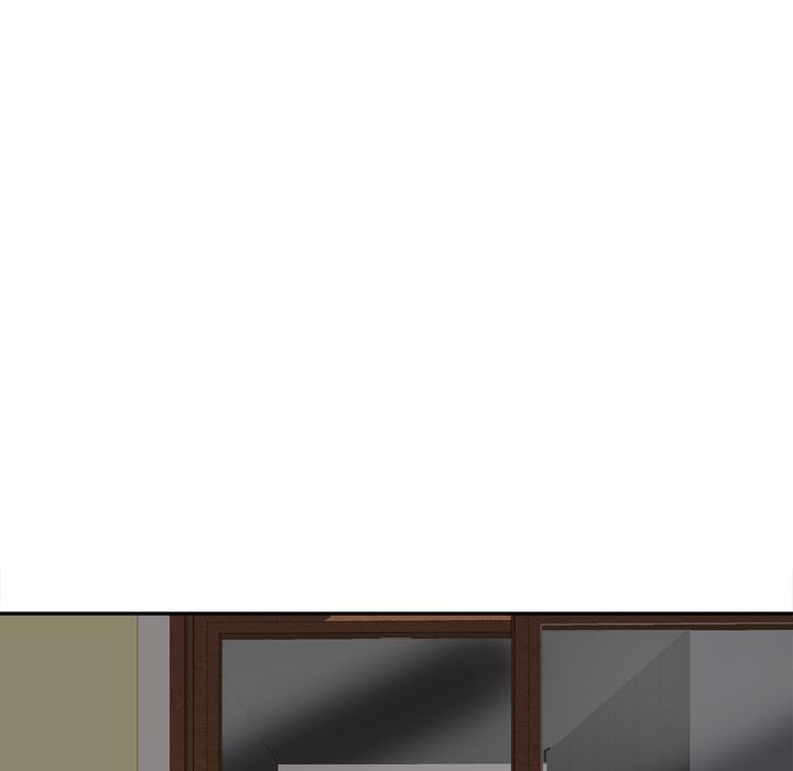 第47话 回家43