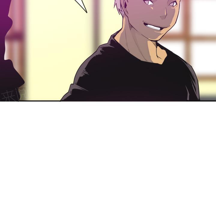 第48话 又有蟑螂！10