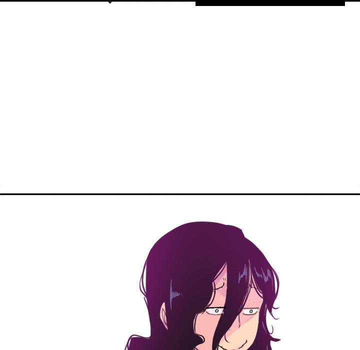 第48话 又有蟑螂！15