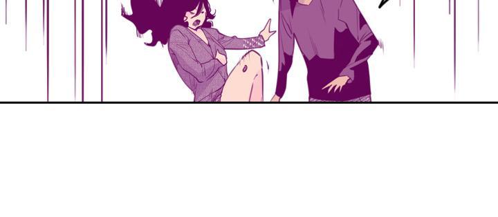 第48话 又有蟑螂！25