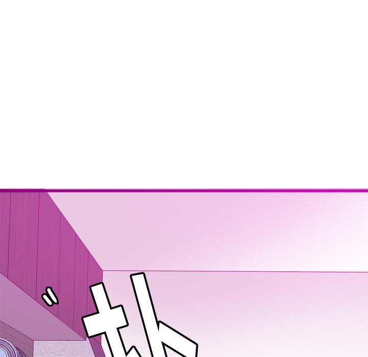 第48话 又有蟑螂！29