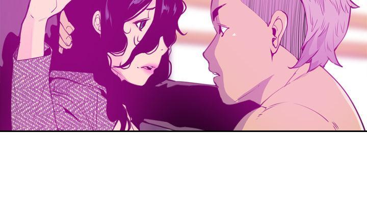 第48话 又有蟑螂！33