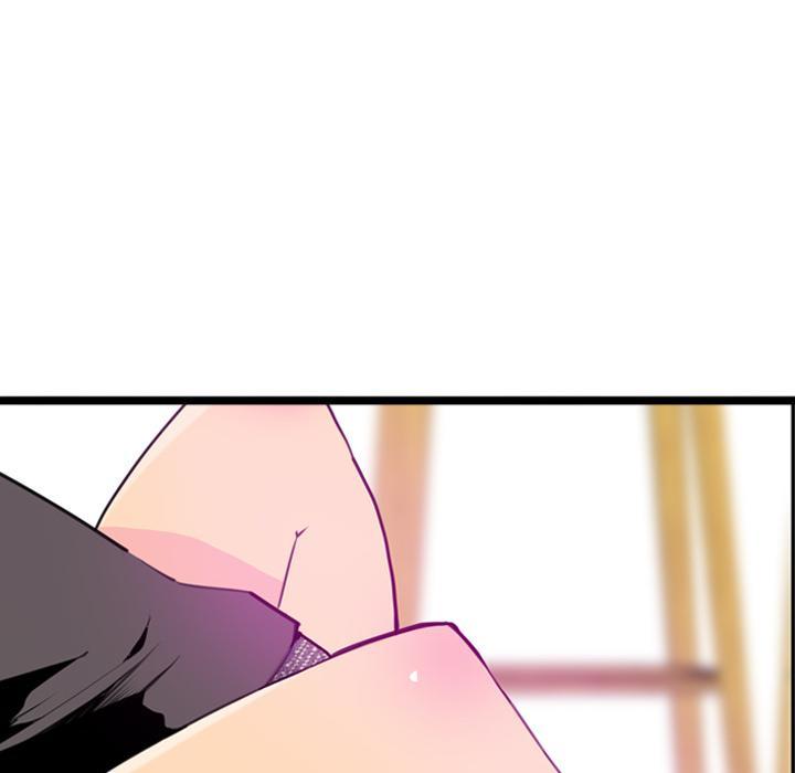 第48话 又有蟑螂！34