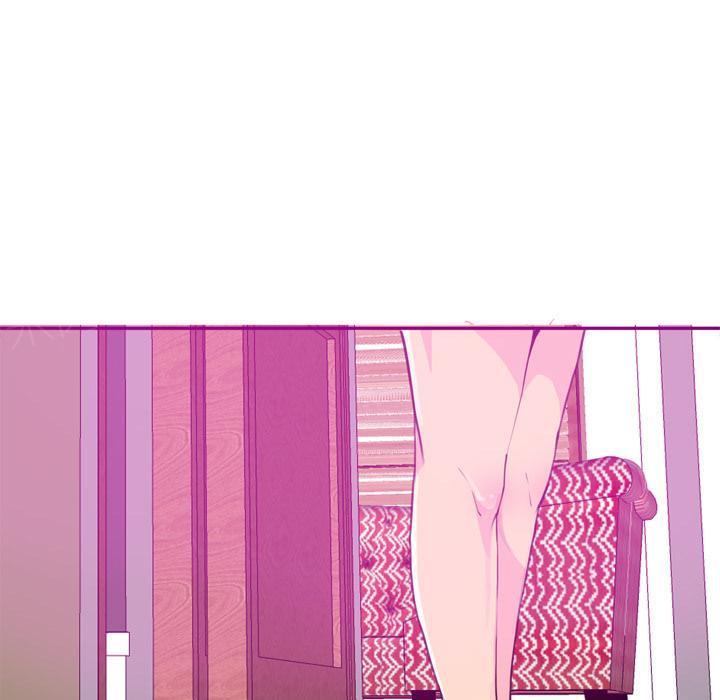 第48话 又有蟑螂！4