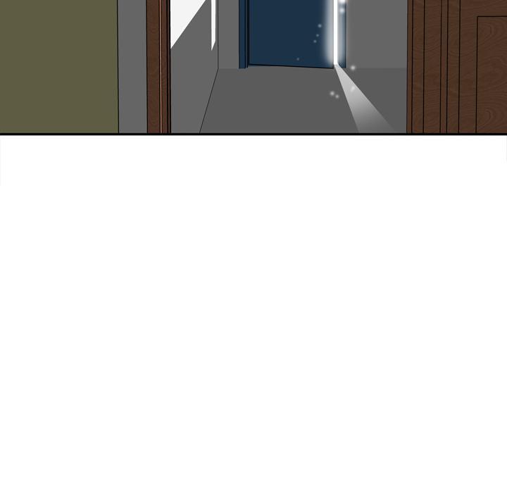 第48话 又有蟑螂！44