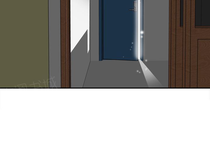 第49话 躲藏1