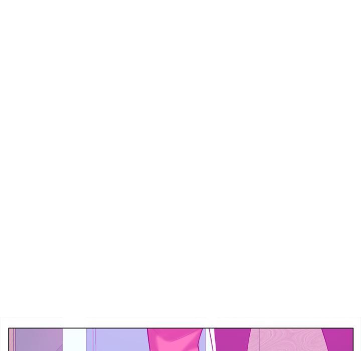 第49话 躲藏16