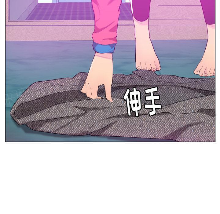 第49话 躲藏17