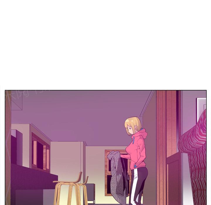 第49话 躲藏18