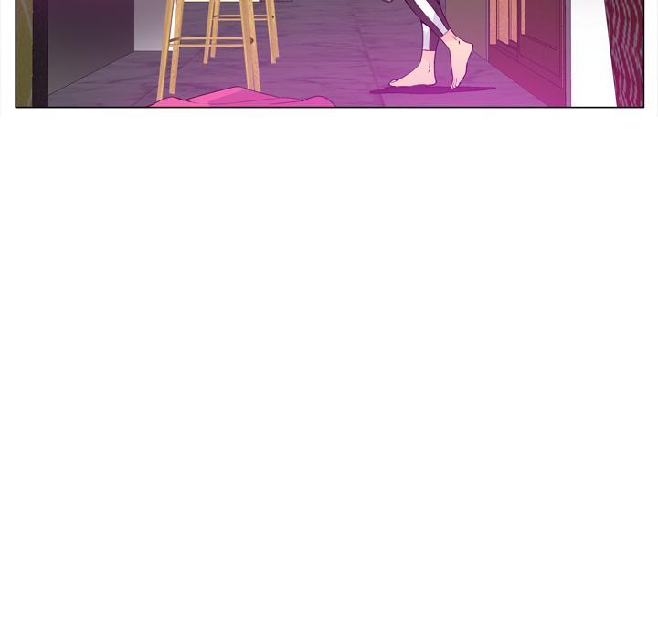 第49话 躲藏19