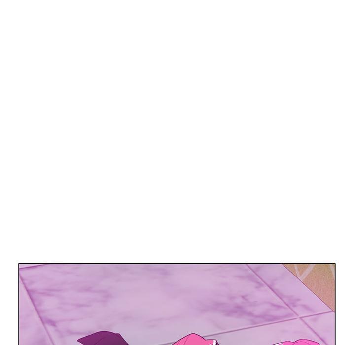 第49话 躲藏21