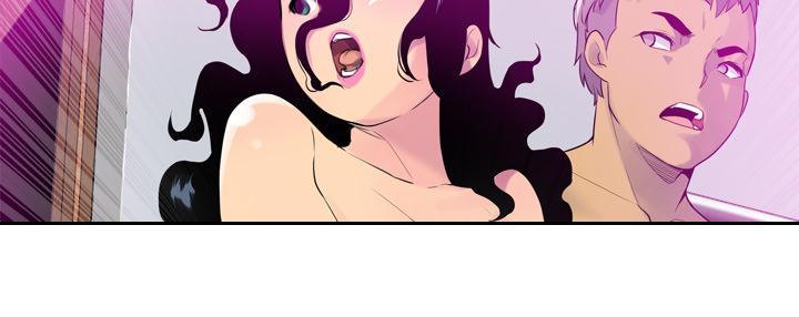 第49话 躲藏24