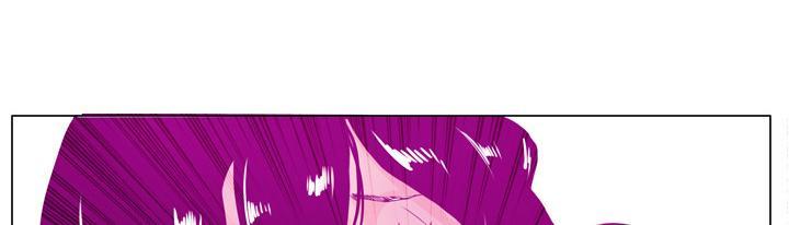 第49话 躲藏25