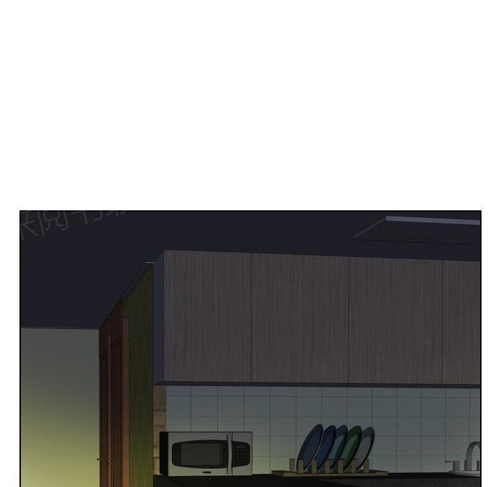 第49话 躲藏29