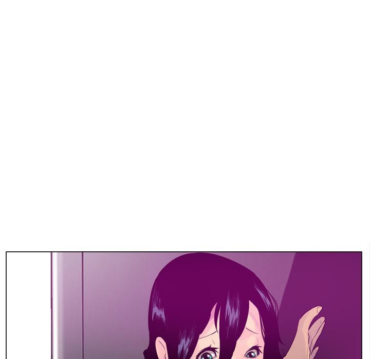 第49话 躲藏33