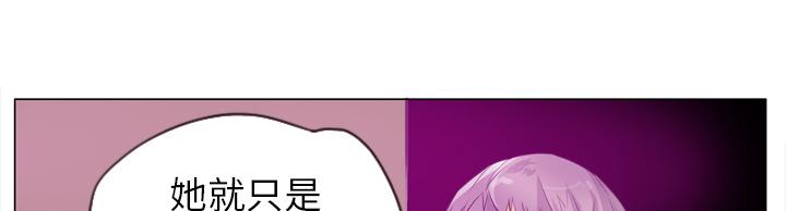 第49话 躲藏36