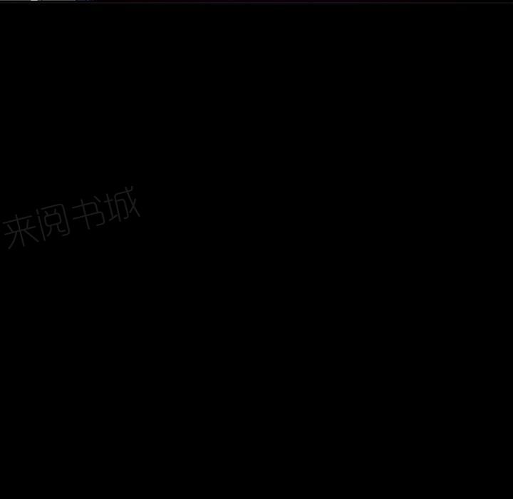 第49话 躲藏4