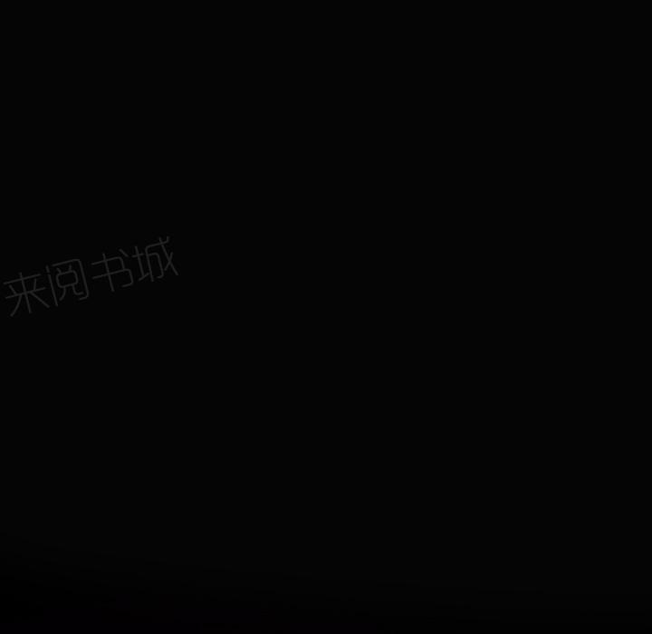 第49话 躲藏7