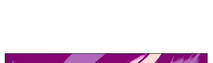 第50话 酥麻12